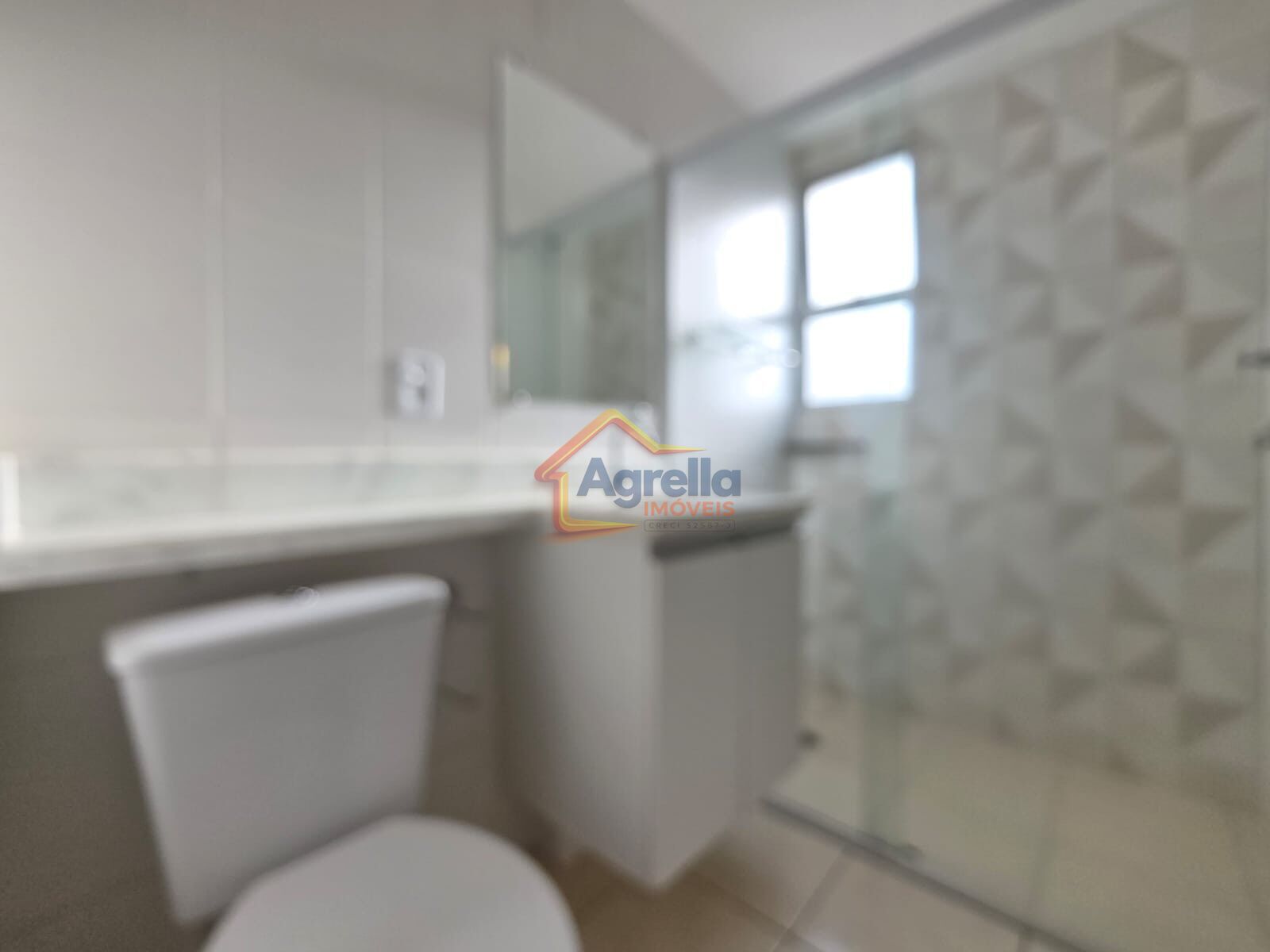 Apartamento, 2 quartos, 48 m² - Foto 9