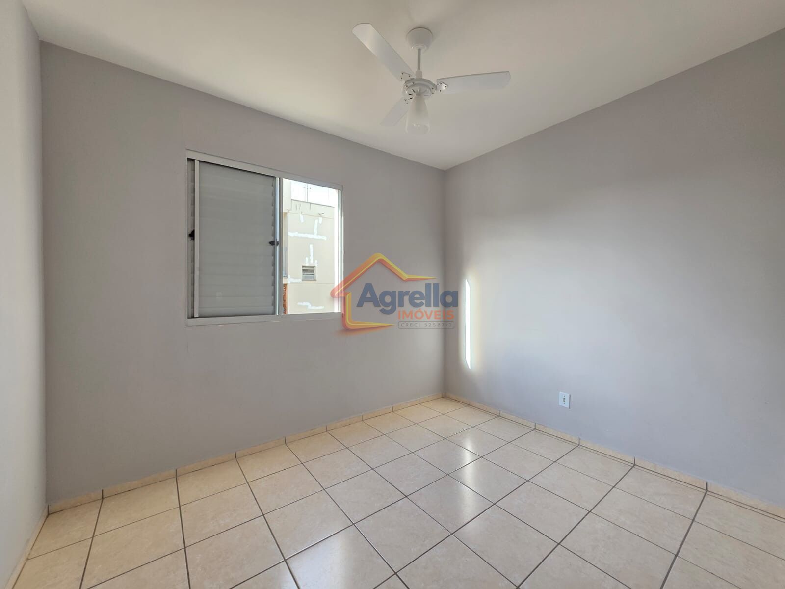 Apartamento, 2 quartos, 48 m² - Foto 7