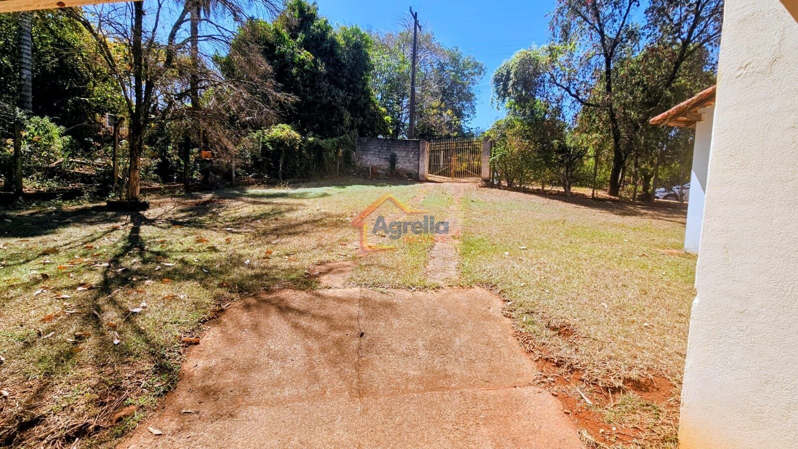 Sítio, 2 quartos, 1500 m² - Foto 18
