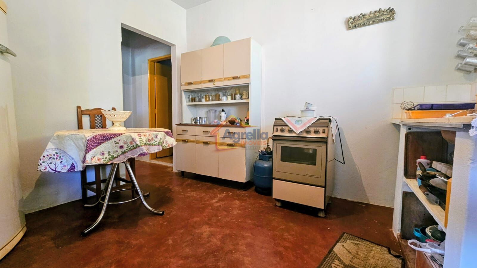 Sítio, 2 quartos, 1500 m² - Foto 12