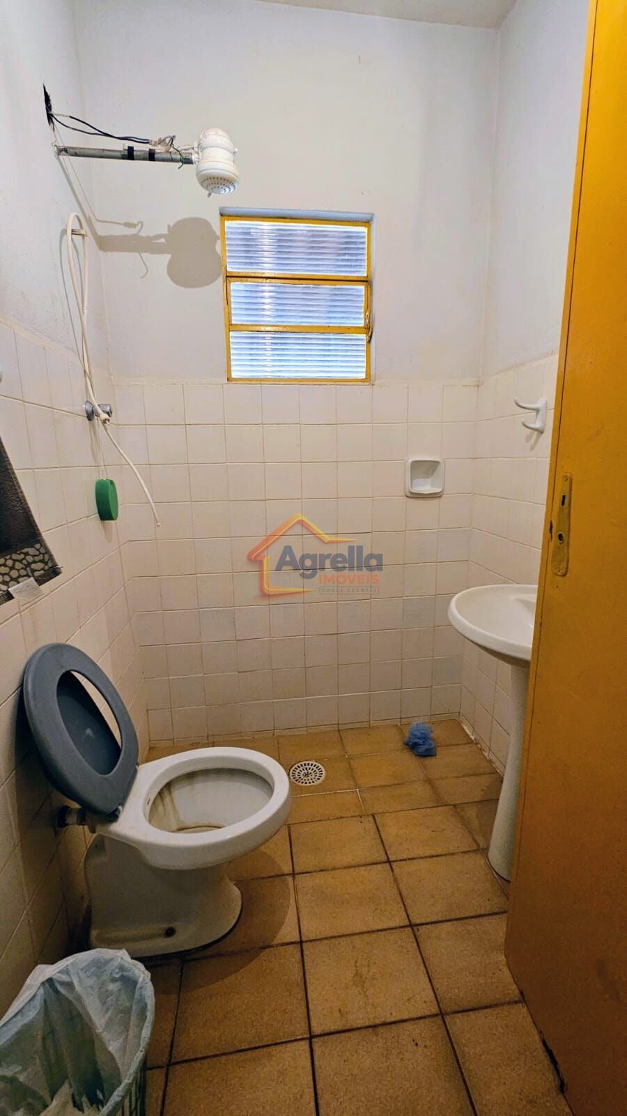 Sítio, 2 quartos, 1500 m² - Foto 14