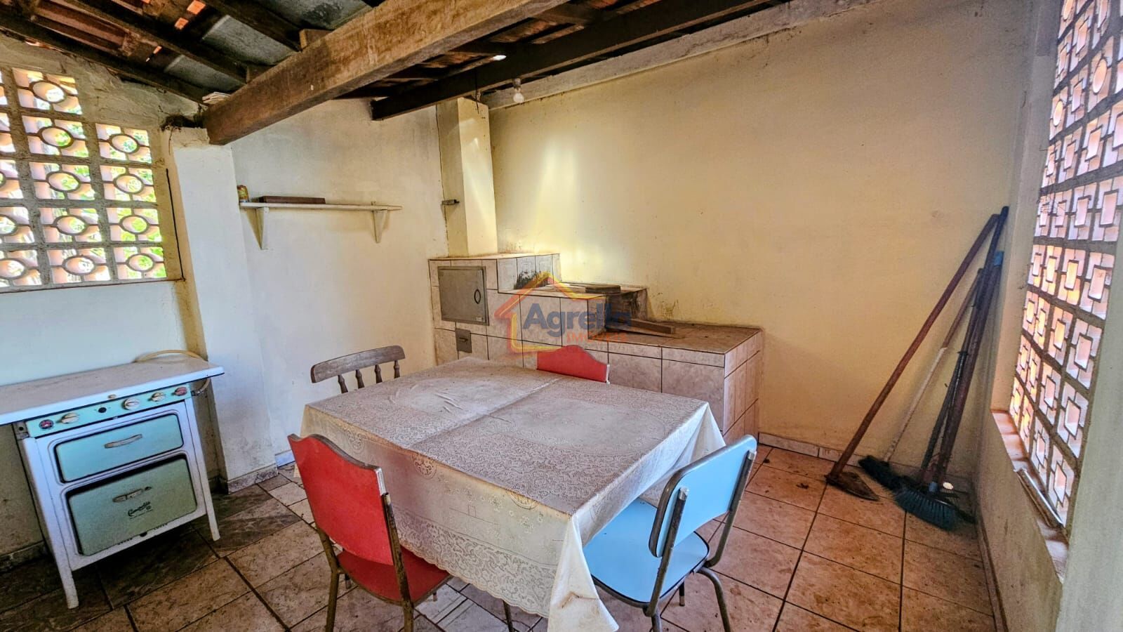 Sítio, 2 quartos, 1500 m² - Foto 9