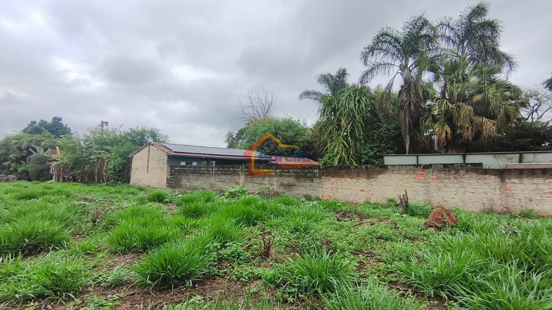 Terreno, 1764 m² - Foto 4