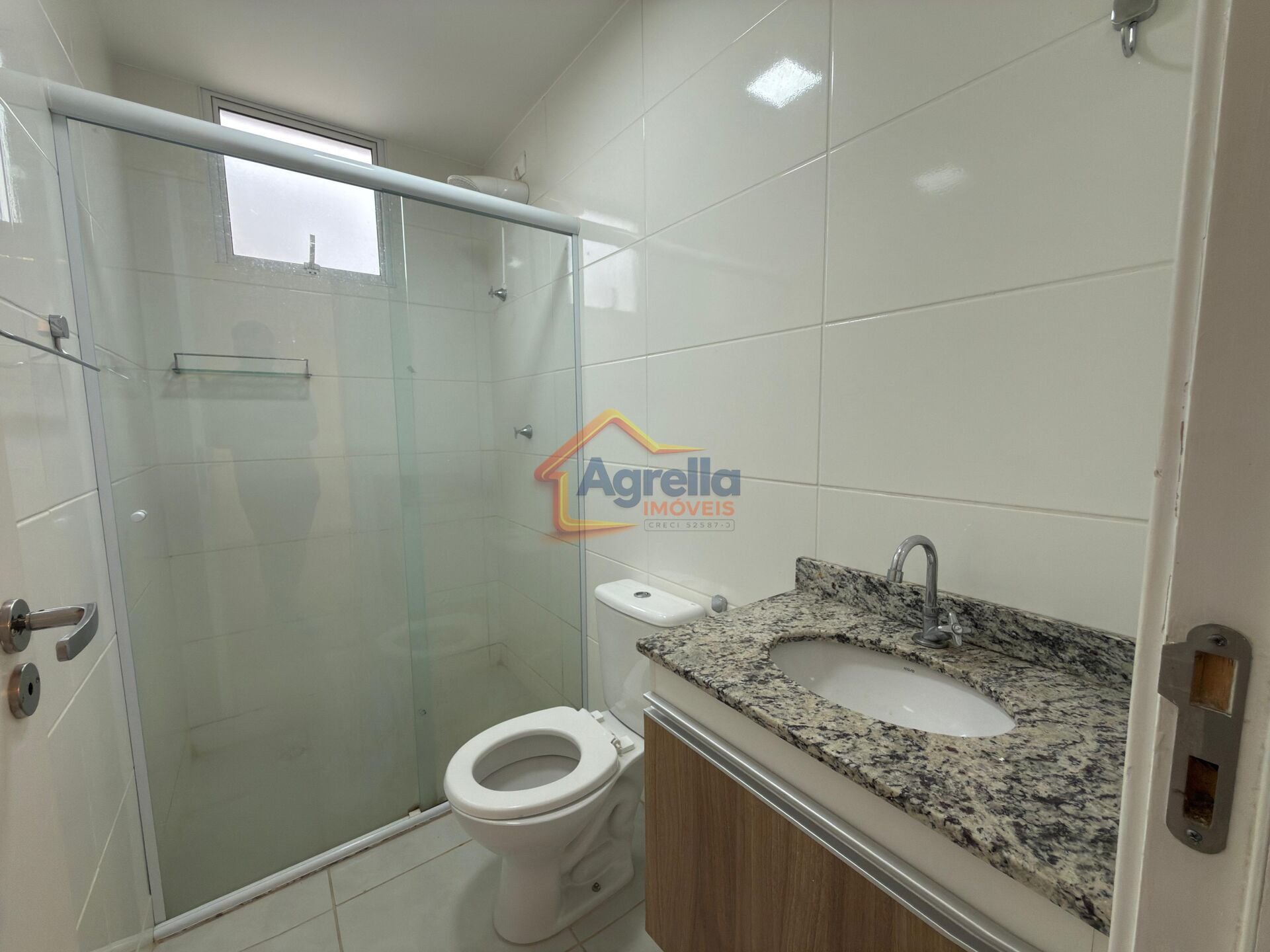 Apartamento, 2 quartos, 52 m² - Foto 19