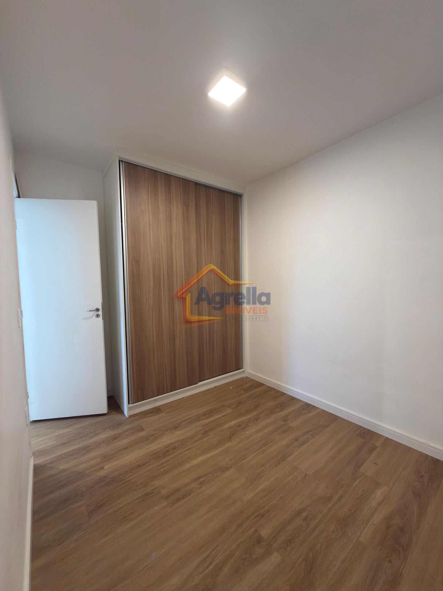 Apartamento, 2 quartos, 52 m² - Foto 13