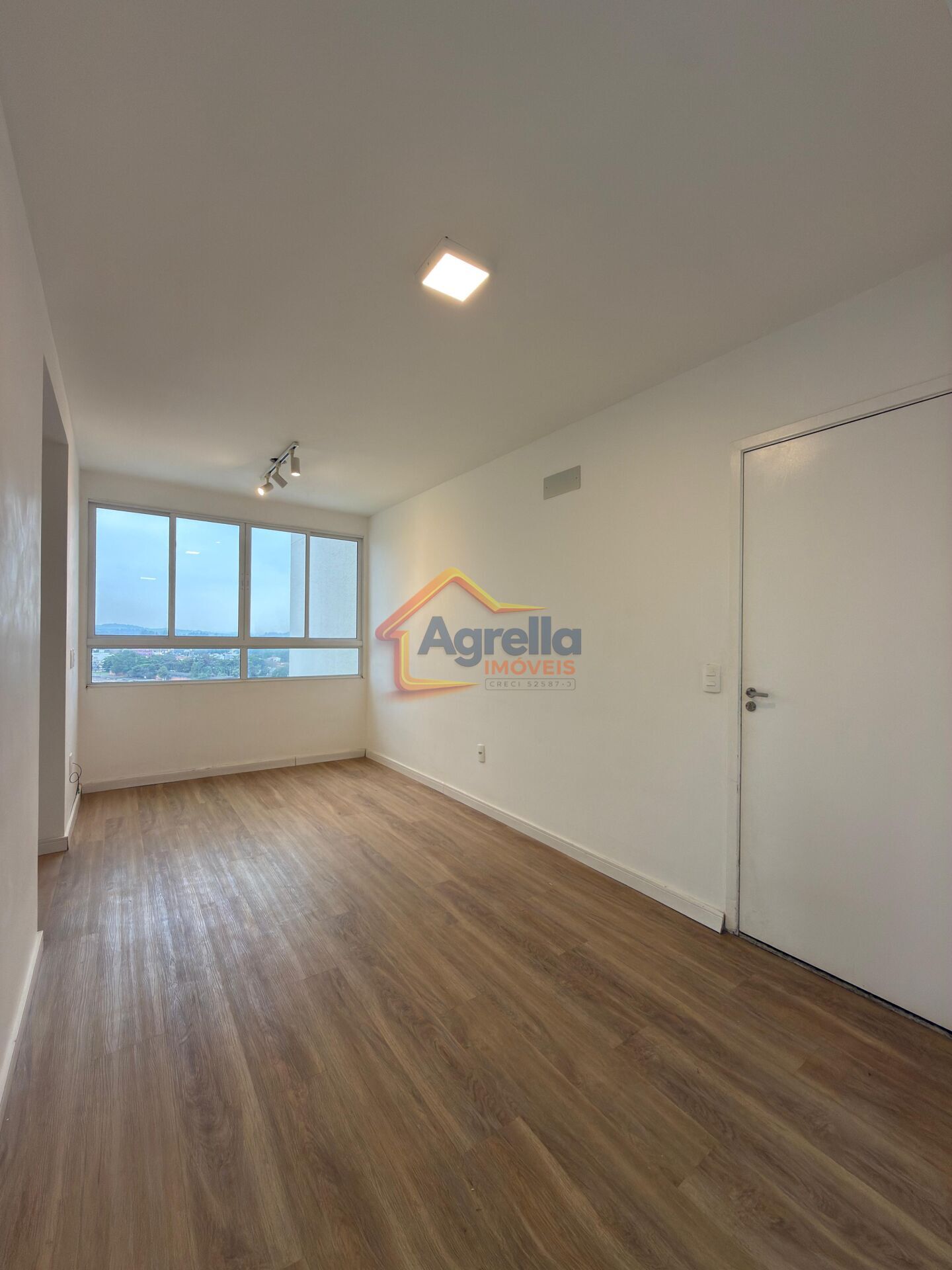 Apartamento, 2 quartos, 52 m² - Foto 8