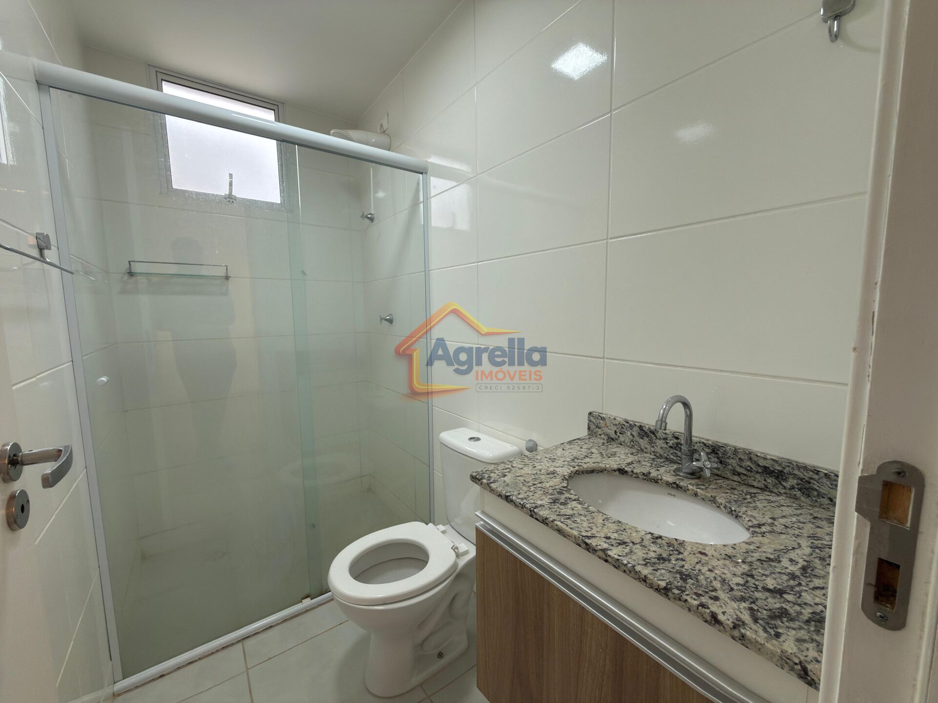 Apartamento, 2 quartos, 52 m² - Foto 17