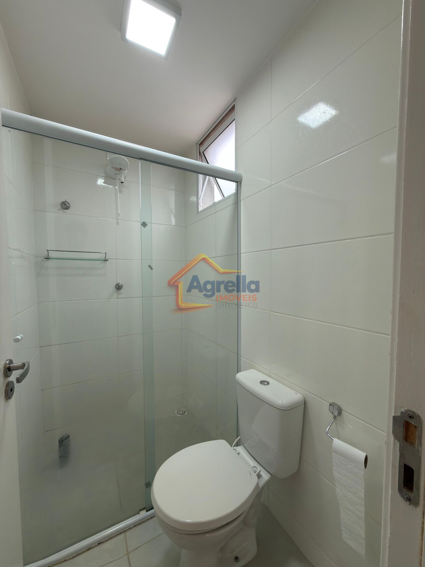 Apartamento, 2 quartos, 52 m² - Foto 16