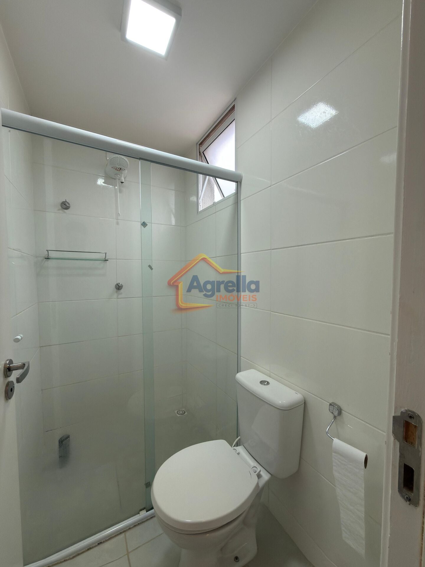 Apartamento, 2 quartos, 52 m² - Foto 20