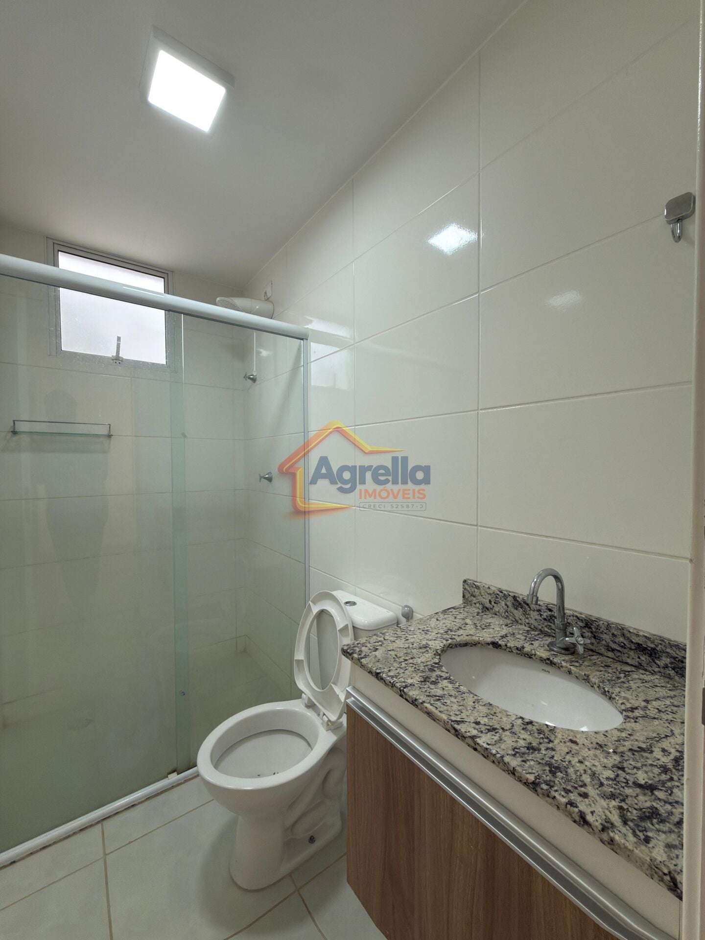 Apartamento, 2 quartos, 52 m² - Foto 18