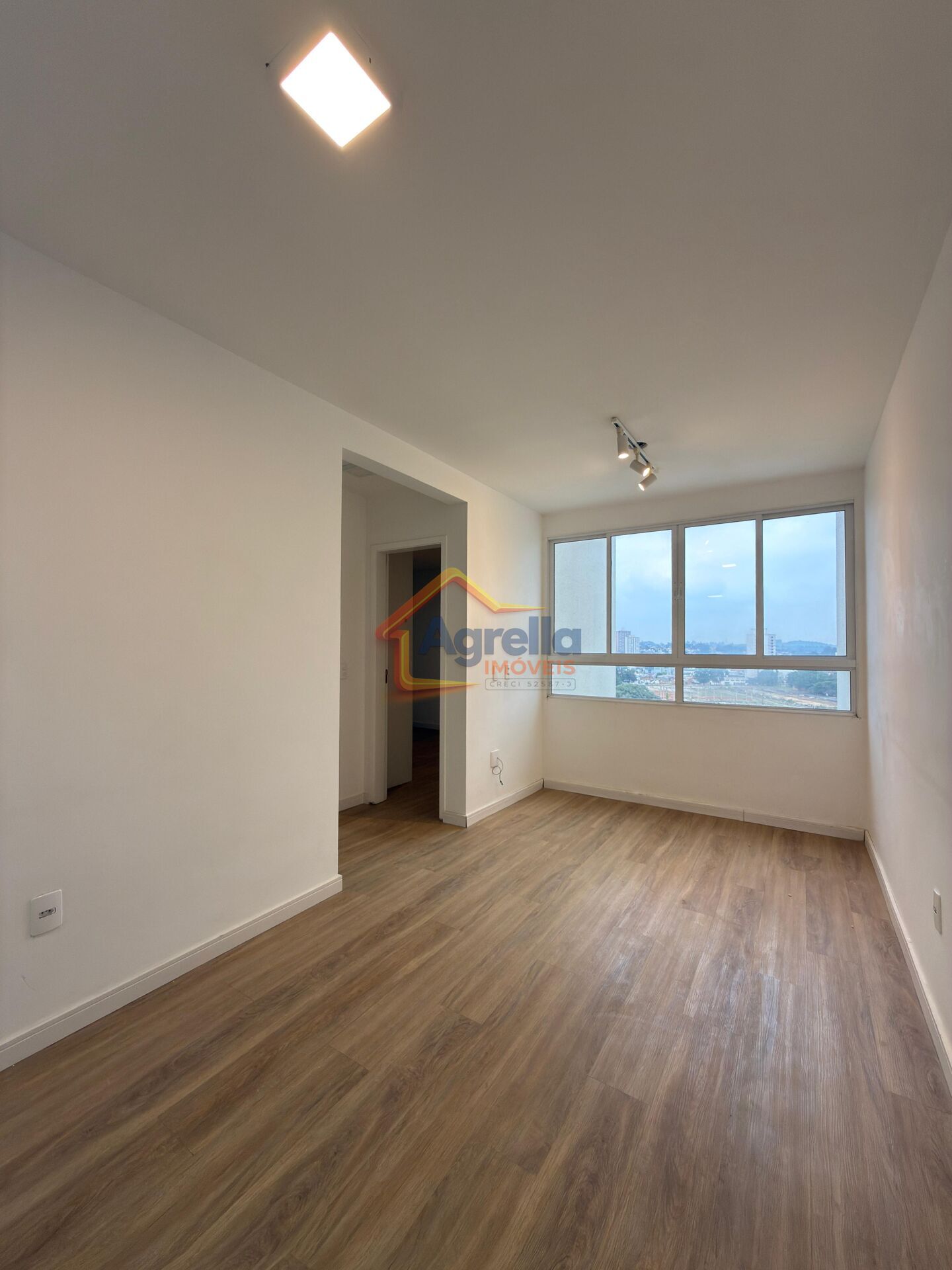 Apartamento, 2 quartos, 52 m² - Foto 10