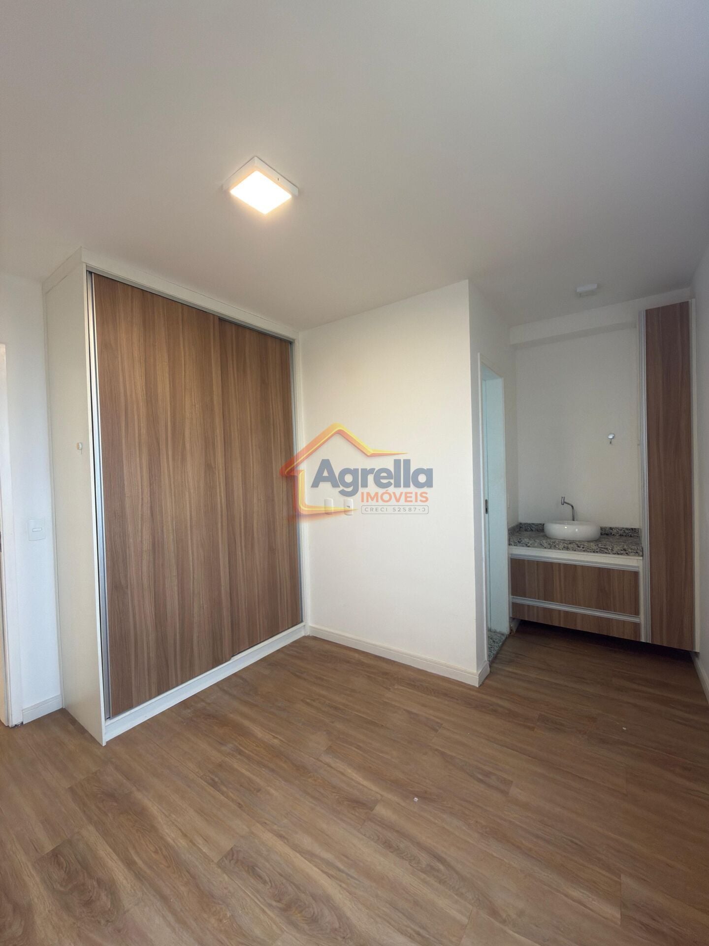 Apartamento, 2 quartos, 52 m² - Foto 14