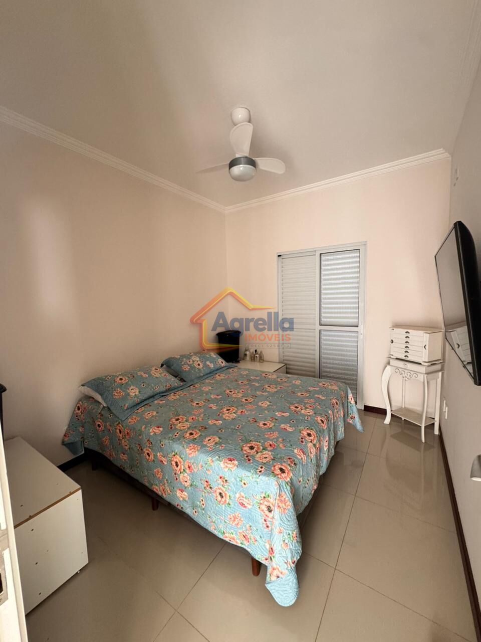 Sobrado, 4 quartos - Foto 9