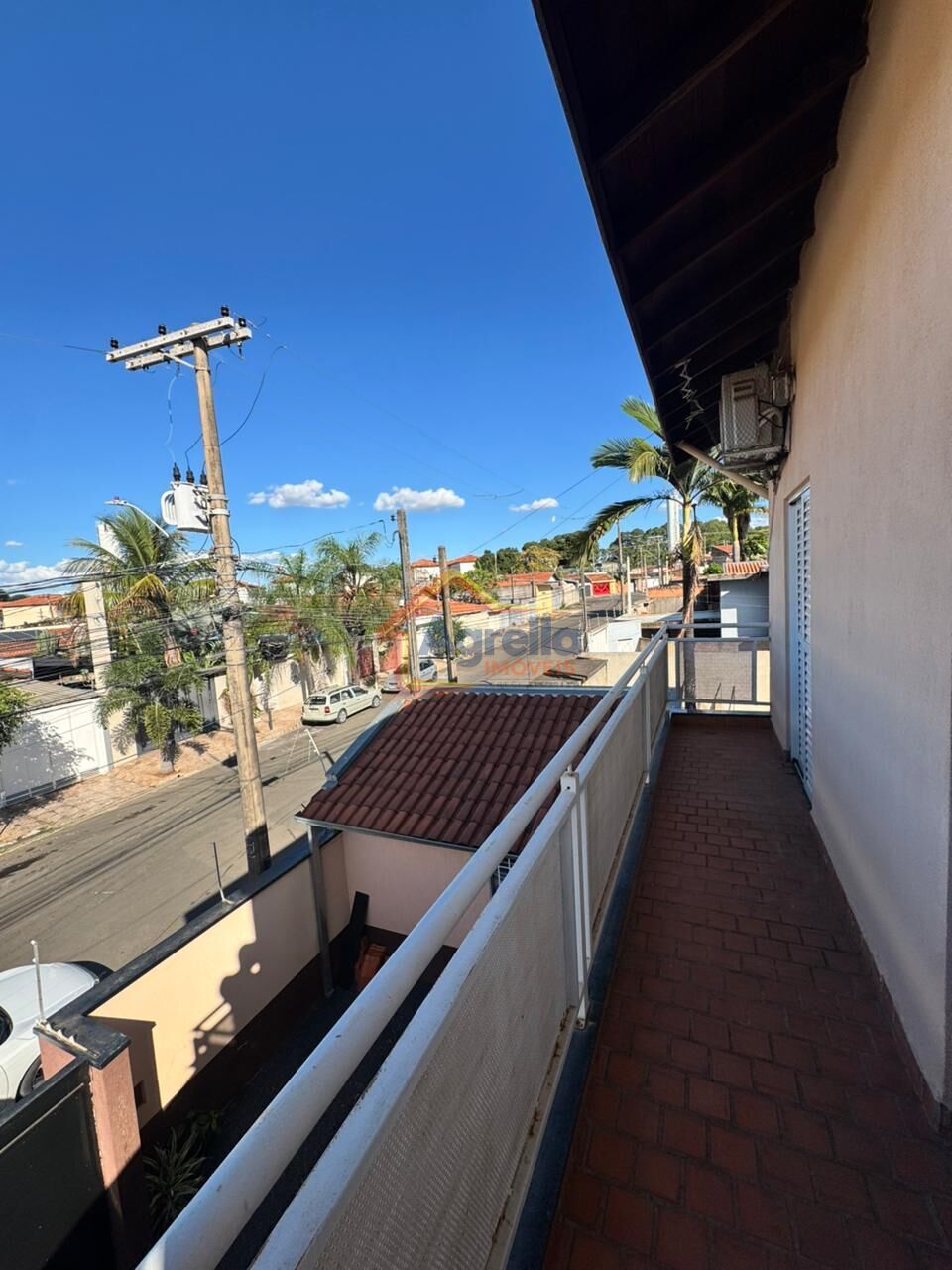 Sobrado, 4 quartos - Foto 10