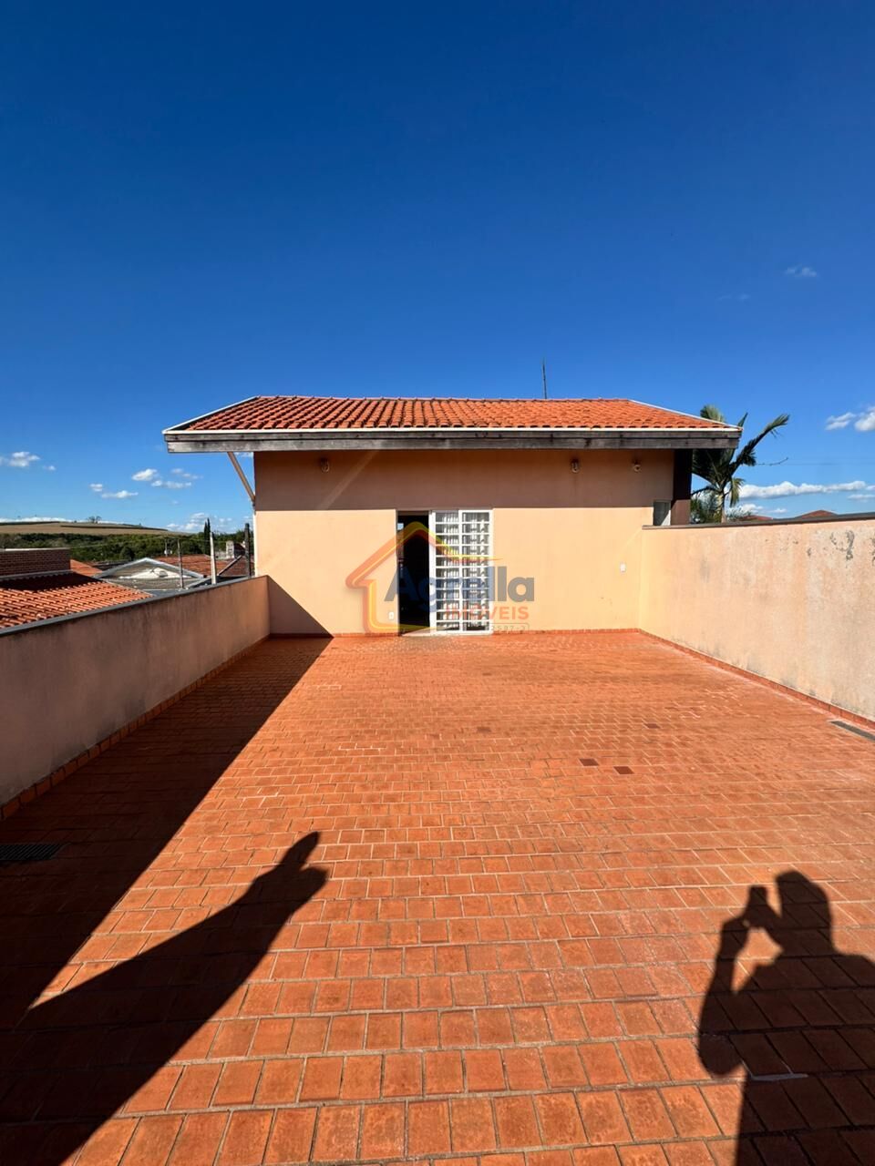 Sobrado, 4 quartos - Foto 16