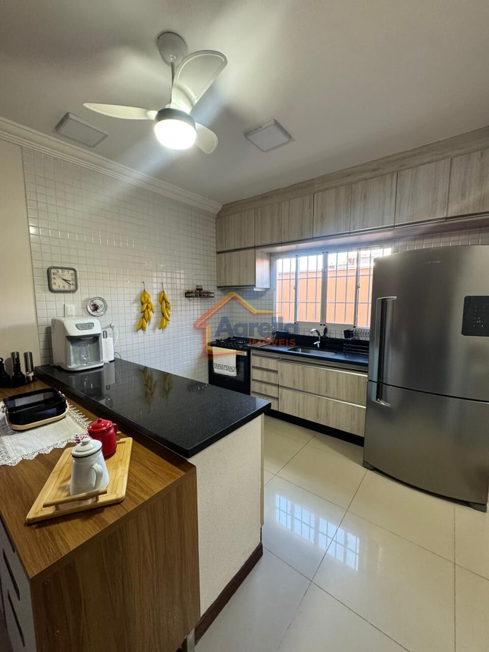 Sobrado, 4 quartos - Foto 6
