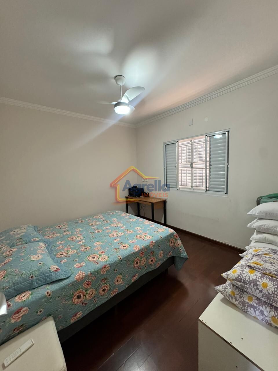 Sobrado, 4 quartos - Foto 15