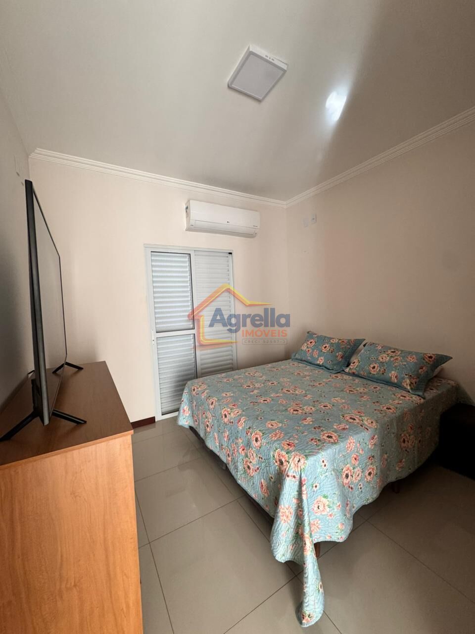 Sobrado, 4 quartos - Foto 11