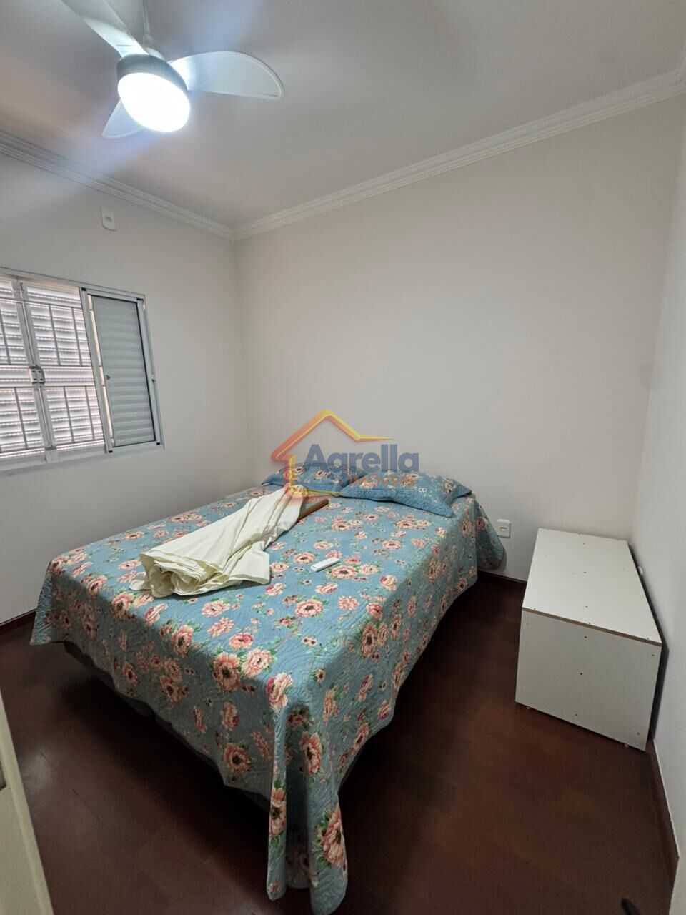 Sobrado, 4 quartos - Foto 13