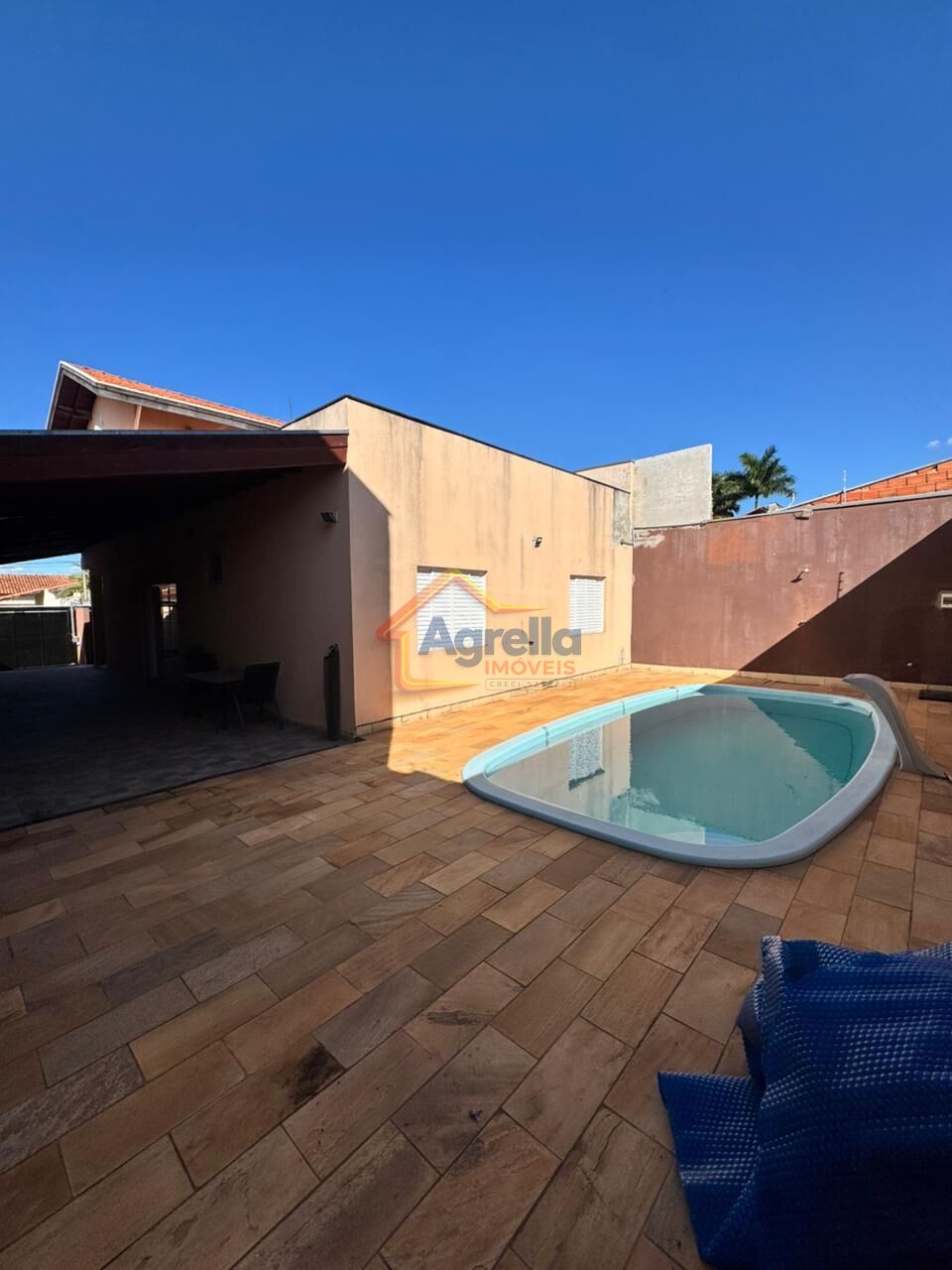 Sobrado, 4 quartos - Foto 17