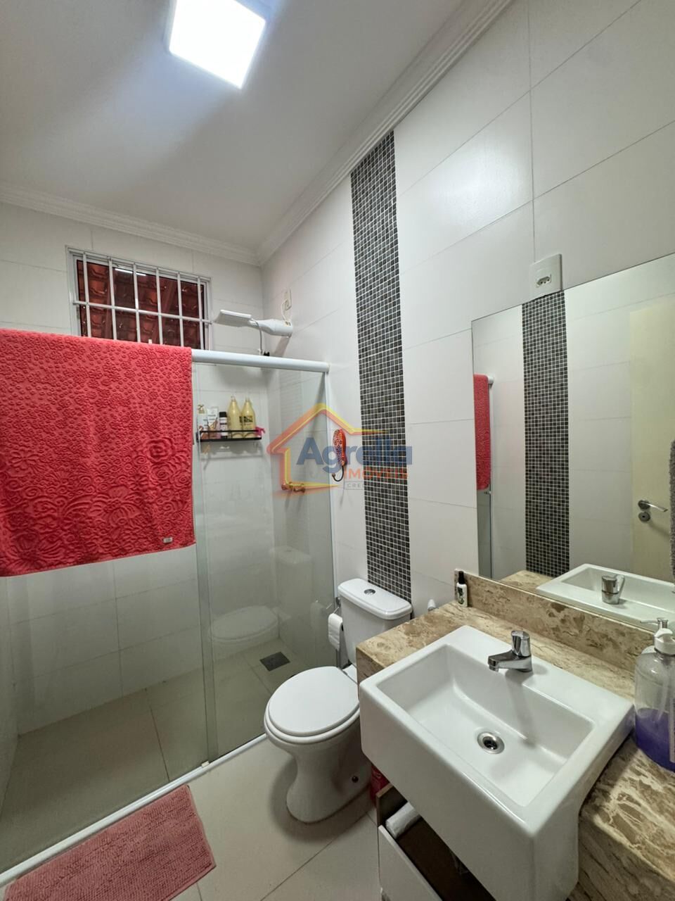 Sobrado, 4 quartos - Foto 12