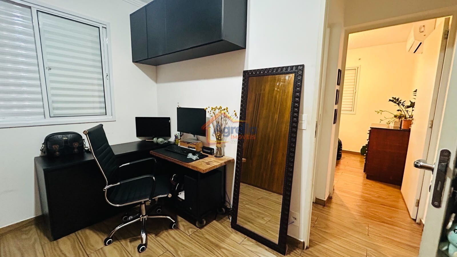 Apartamento, 2 quartos, 52 m² - Foto 14