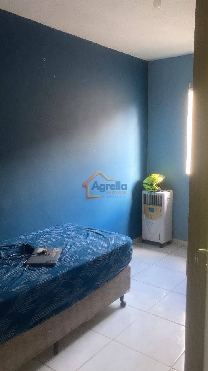 Apartamento, 2 quartos, 60 m² - Foto 8