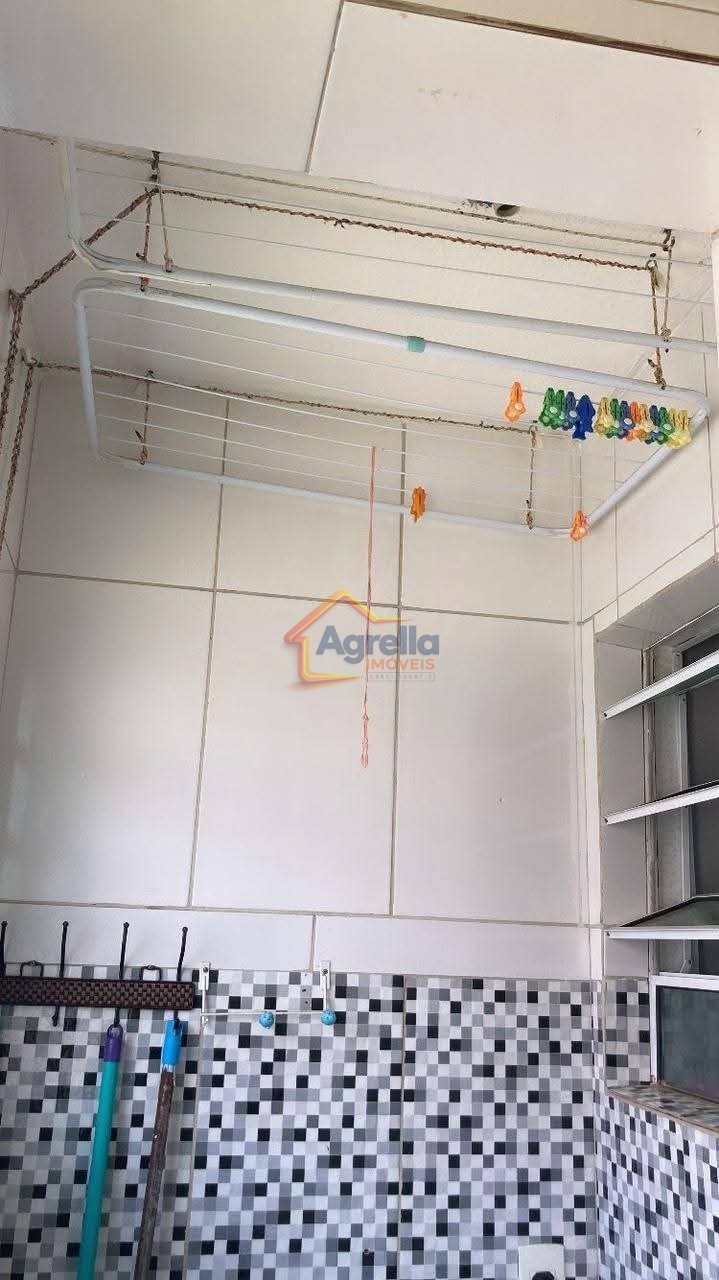 Apartamento, 2 quartos, 60 m² - Foto 10