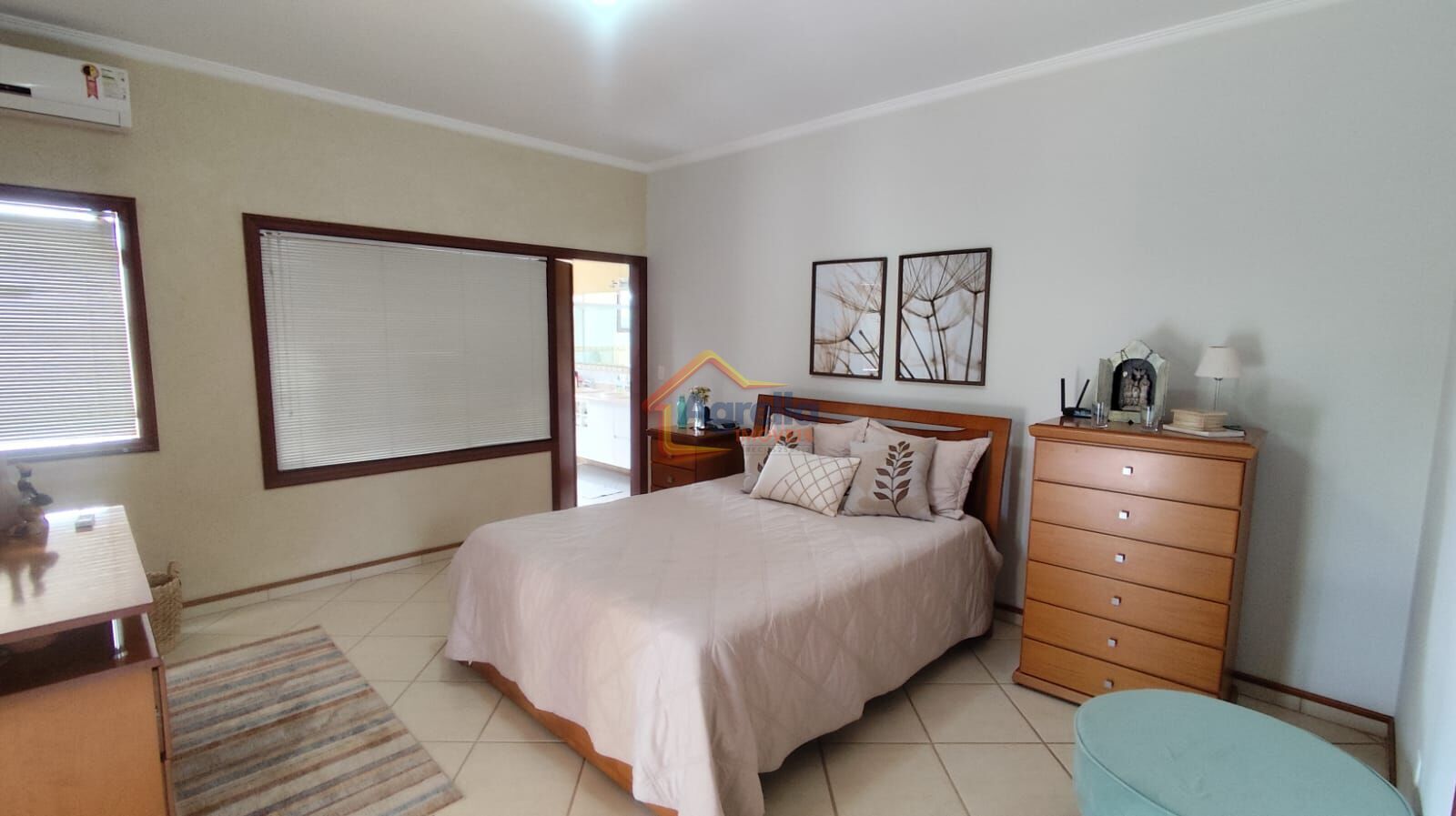 Sítio, 4 quartos, 2500 m² - Foto 22