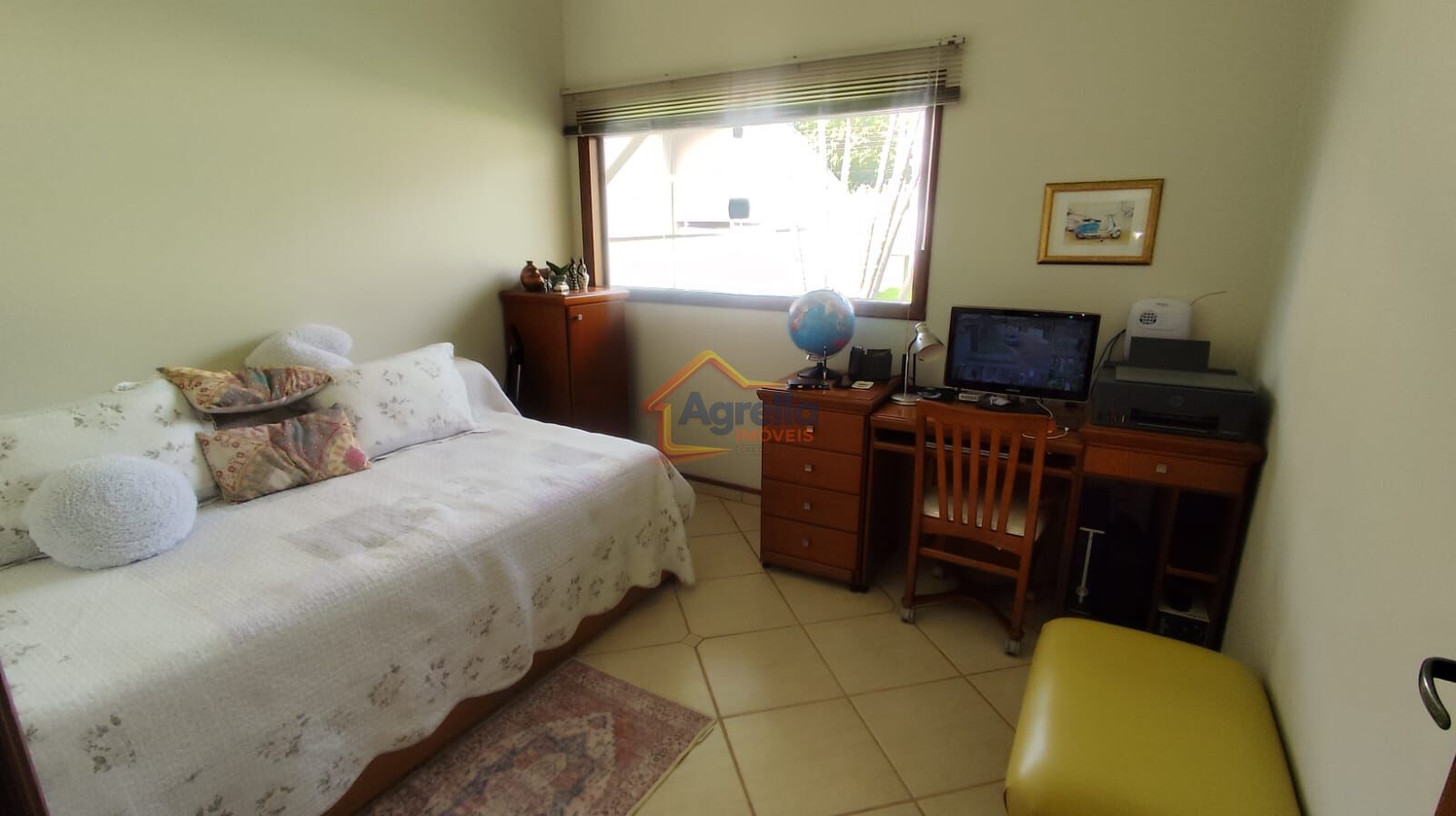 Sítio, 4 quartos, 2500 m² - Foto 34