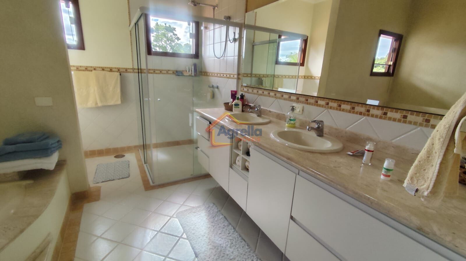 Sítio, 4 quartos, 2500 m² - Foto 24