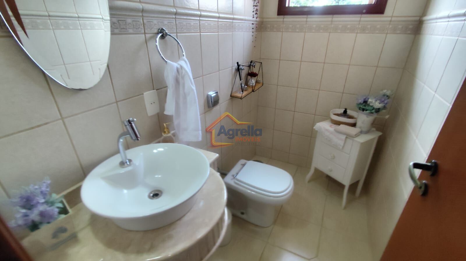Sítio, 4 quartos, 2500 m² - Foto 33