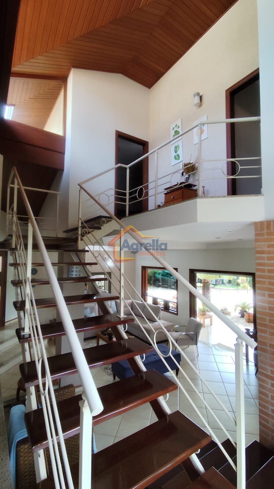 Sítio, 4 quartos, 2500 m² - Foto 19