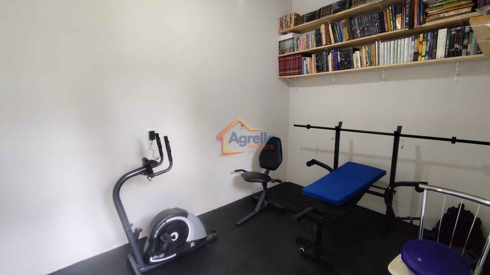Sítio, 4 quartos, 2500 m² - Foto 50