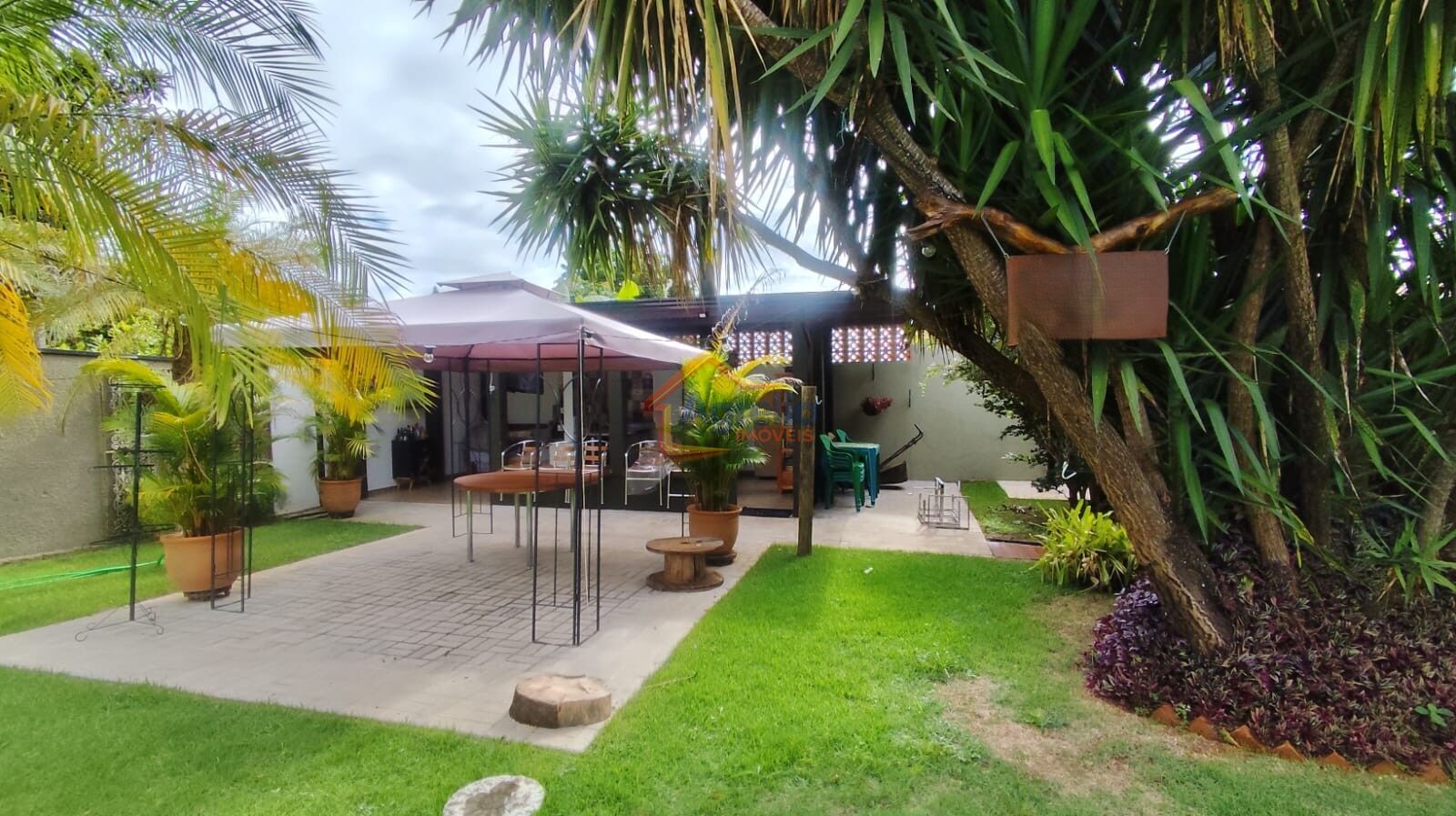 Sítio, 4 quartos, 2500 m² - Foto 35