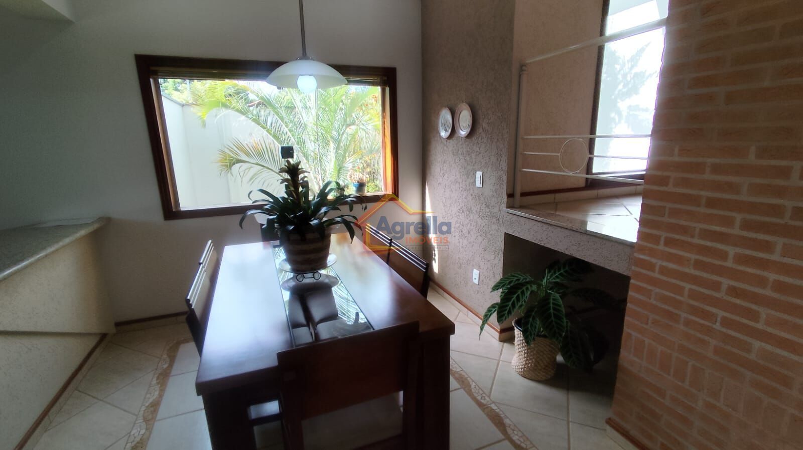 Sítio, 4 quartos, 2500 m² - Foto 17