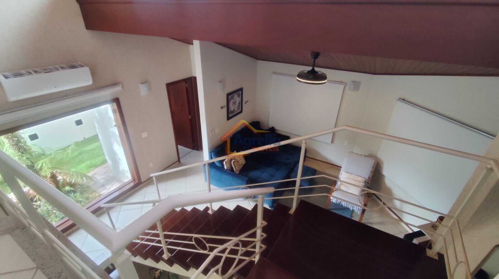Sítio, 4 quartos, 2500 m² - Foto 18