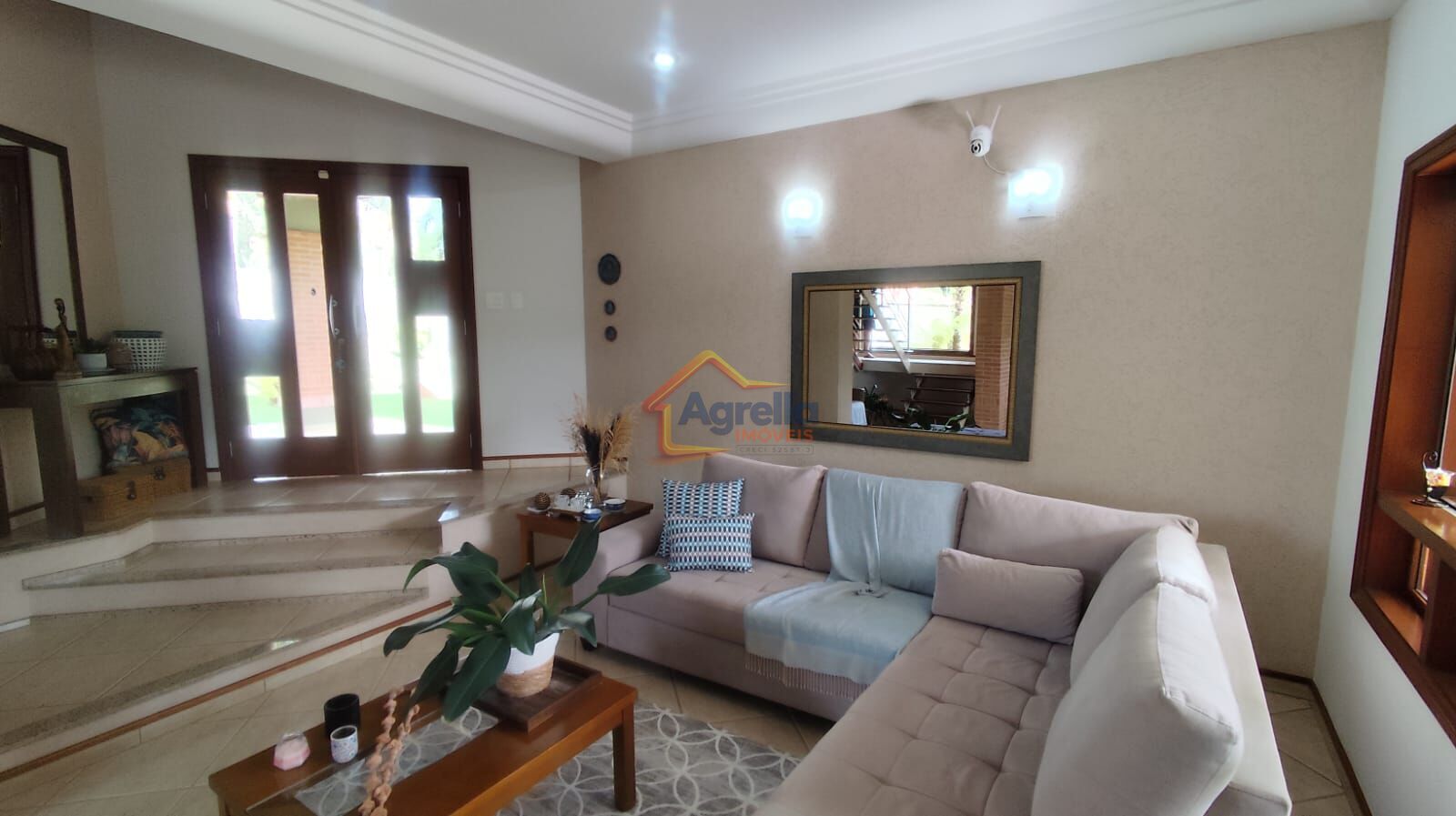 Sítio, 4 quartos, 2500 m² - Foto 13