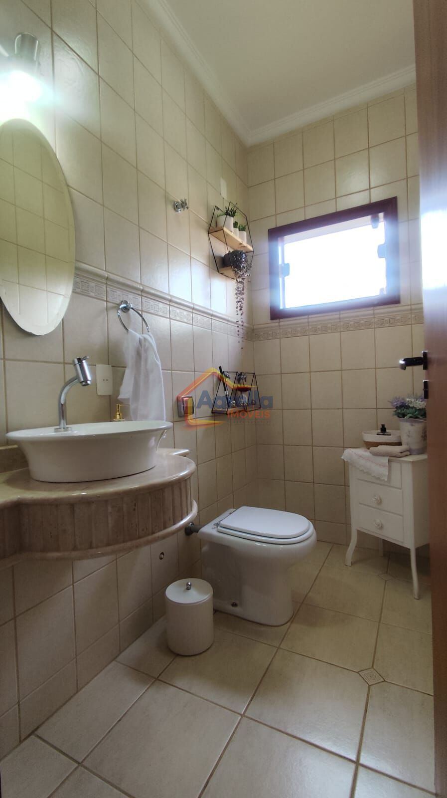 Sítio, 4 quartos, 2500 m² - Foto 32