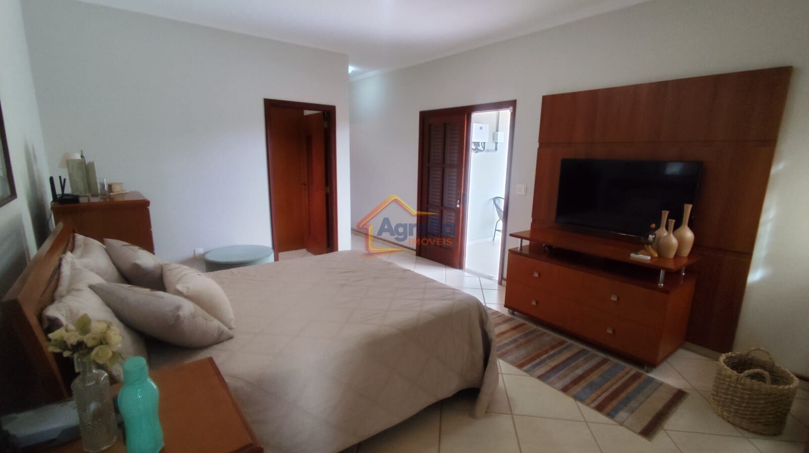 Sítio, 4 quartos, 2500 m² - Foto 26