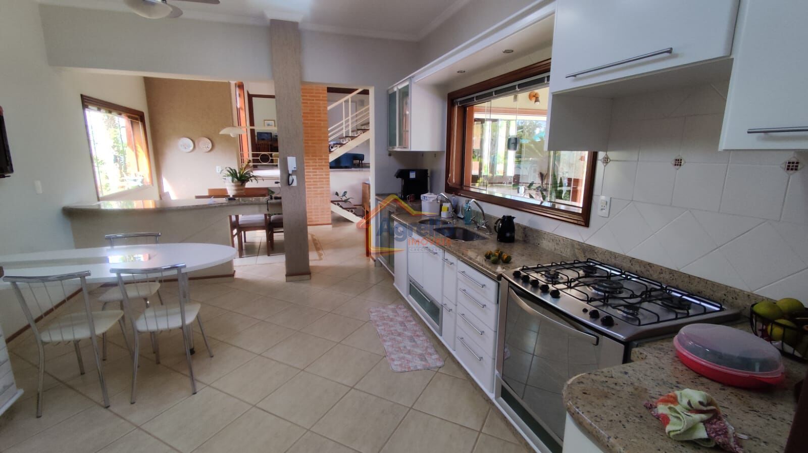 Sítio, 4 quartos, 2500 m² - Foto 14