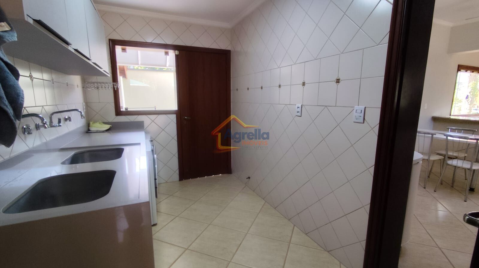 Sítio, 4 quartos, 2500 m² - Foto 47