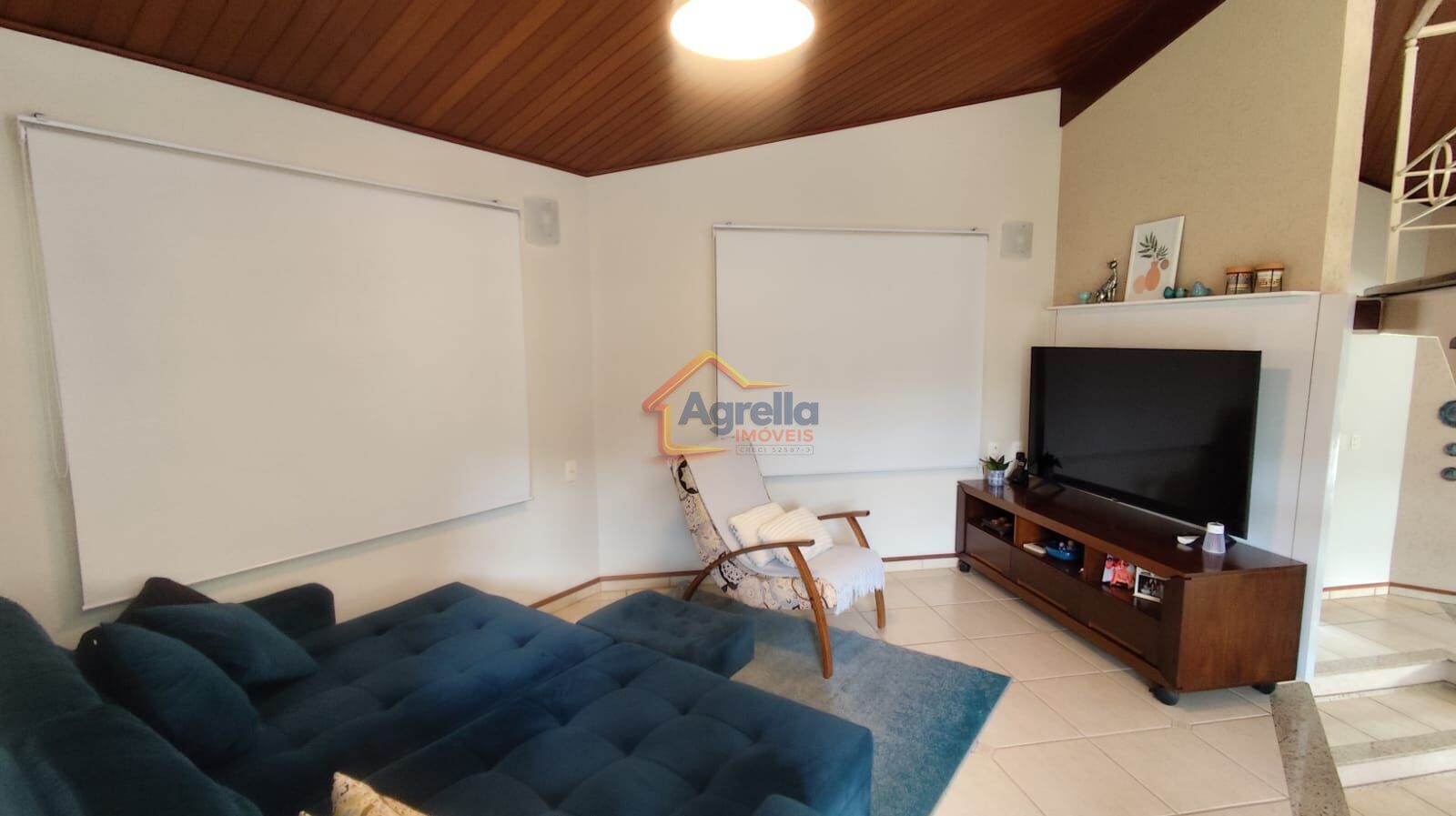 Sítio, 4 quartos, 2500 m² - Foto 20