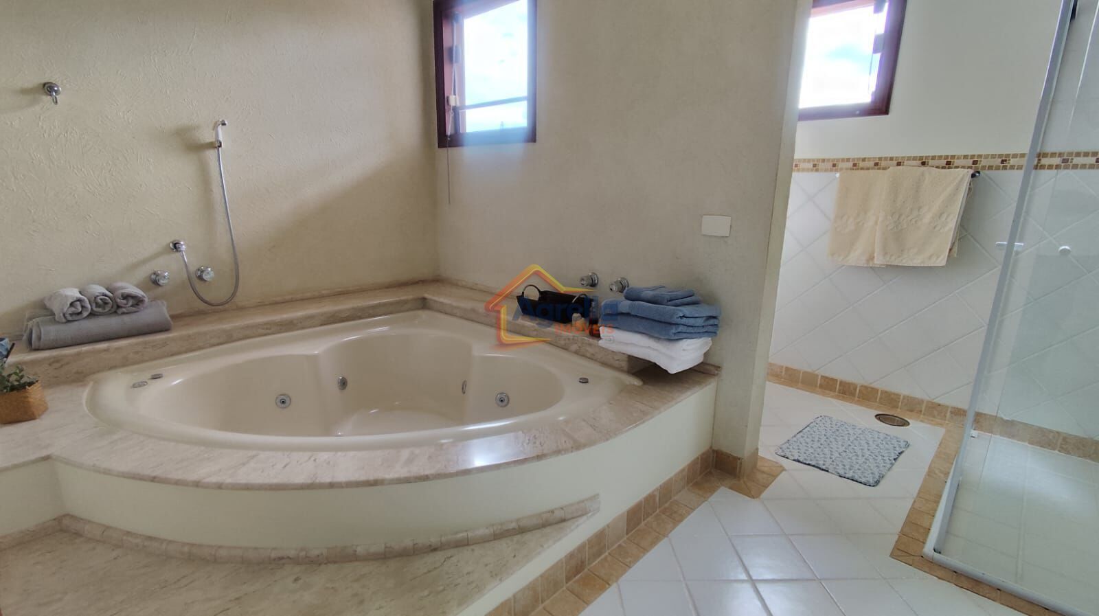 Sítio, 4 quartos, 2500 m² - Foto 25