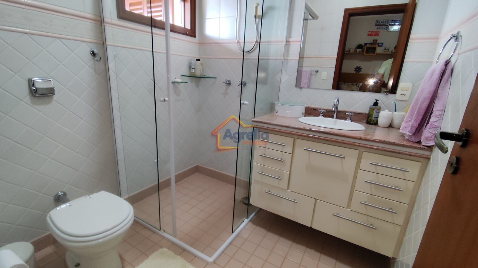Sítio, 4 quartos, 2500 m² - Foto 29