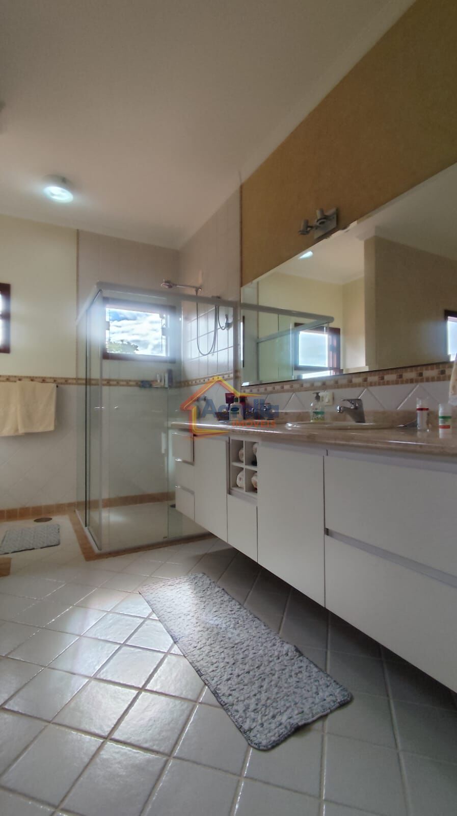 Sítio, 4 quartos, 2500 m² - Foto 23