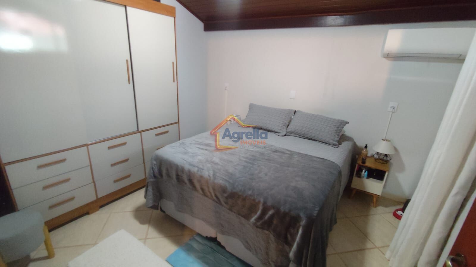 Sítio, 4 quartos, 2500 m² - Foto 48