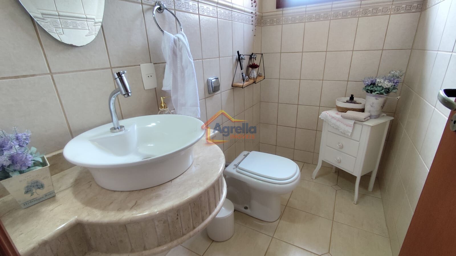 Sítio, 4 quartos, 2500 m² - Foto 31