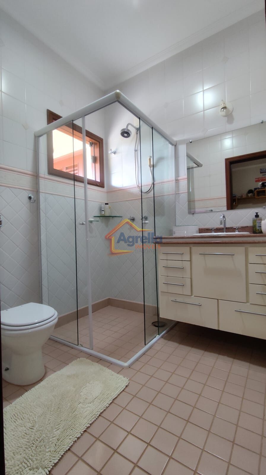 Sítio, 4 quartos, 2500 m² - Foto 30