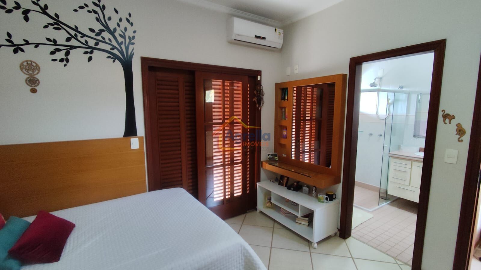 Sítio, 4 quartos, 2500 m² - Foto 28